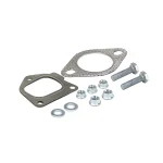 Fitting Kit for Ford Fiesta 1.0 – FK91755B