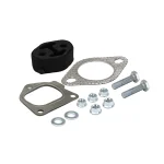 Fitting Kit for Ford Fiesta 1.0 – FK91755C