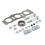Fitting Kit for Citroen C1 1.0 – FK91756C