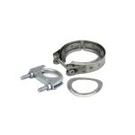 Fitting Kit for FIAT Punto 0.9 – FK91759A