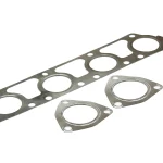 FK91765A — Fitting Kit