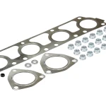 FK91765B — Fitting Kit
