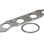 Fitting Kit for Suzuki Ignis 1.3 – FK91767A