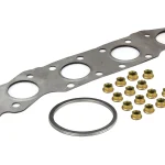 Fitting Kit for Suzuki Ignis 1.3 – FK91767B