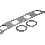 FK91769A — Fitting Kit
