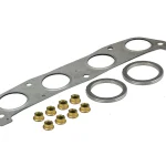 FK91769B — Fitting Kit