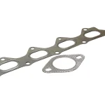 Fitting Kit for Mitsubishi Space Star 1.6 – FK91770A