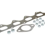 Fitting Kit for Mitsubishi Space Star 1.6 – FK91770B