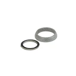 FK91771A — Fitting Kit