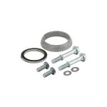 FK91771B — Fitting Kit