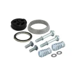 FK91771C — Fitting Kit