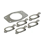 Fitting Kit for Volvo S60 2.4 – FK91773A