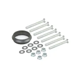 Fitting Kit for Mercedes SLK230K 2.3 – FK91775B