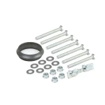 Fitting Kit for Mercedes SLK230K 2.3 – FK91775C