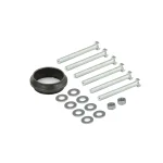 FK91776B — Fitting Kit