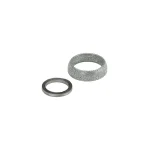 FK91778A — Fitting Kit