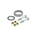 FK91778B — Fitting Kit