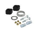 FK91778C — Fitting Kit