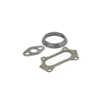 Fitting Kit for Honda Jazz 1.2 – FK91779A