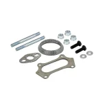 Fitting Kit for Honda Jazz 1.2 – FK91779B