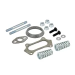 Fitting Kit for Honda Jazz 1.2 – FK91779C