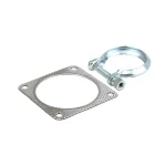 Fitting Kit for Peugeot Partner 1.6 – FK91781A