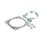 Fitting Kit for Peugeot Partner 1.6 – FK91781B