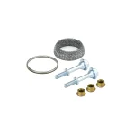 FK91782B — Fitting Kit