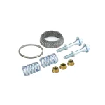 FK91782C — Fitting Kit
