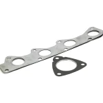 Fitting Kit for Volkswagen Fox 1.4 – FK91783A