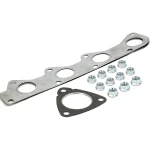 Fitting Kit for Volkswagen Fox 1.4 – FK91783B