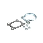 Fitting Kit for Peugeot 2008 1.2 – FK91784B