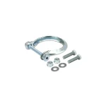 Fitting Kit for Peugeot 2008 1.2 – FK91785B
