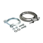 Fitting Kit for Peugeot 2008 1.2 – FK91785C