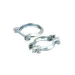 Fitting Kit for Peugeot 307SW 2.0 – FK91787A