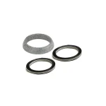 FK91806A — Fitting Kit