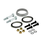 FK91806B — Fitting Kit