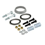 FK91806C — Fitting Kit