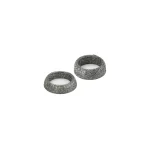 Fitting Kit for Toyota IQ 1.0 – FK91816A
