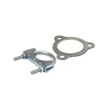 Fitting Kit for Opel Corsa D 1.6 – FK91823A