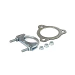 Fitting Kit for Opel Corsa D 1.6 – FK91823B