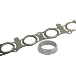 Fitting Kit for Nissan X-Trail 2.0 – FK91827A