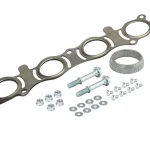 Fitting Kit for Nissan X-Trail 2.0 – FK91827B