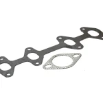 Fitting Kit for FIAT Doblo 1.4 – FK91832A