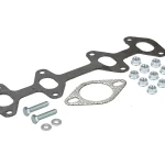 Fitting Kit for FIAT Doblo 1.4 – FK91832B