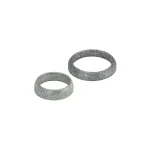 Fitting Kit for Nissan Note 1.6 – FK91839A