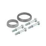 Fitting Kit for Nissan Note 1.6 – FK91839B