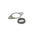 Fitting Kit for Nissan Primera 1.8 – FK91842A