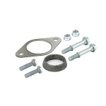 Fitting Kit for Nissan Primera 1.8 – FK91842B