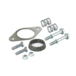 Fitting Kit for Nissan Primera 1.8 – FK91842C